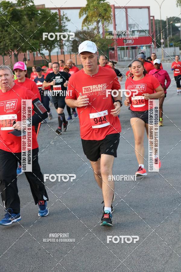 Buy your photos of the eventSantander Track&Field Run Series - Cidade Center Norte on Fotop