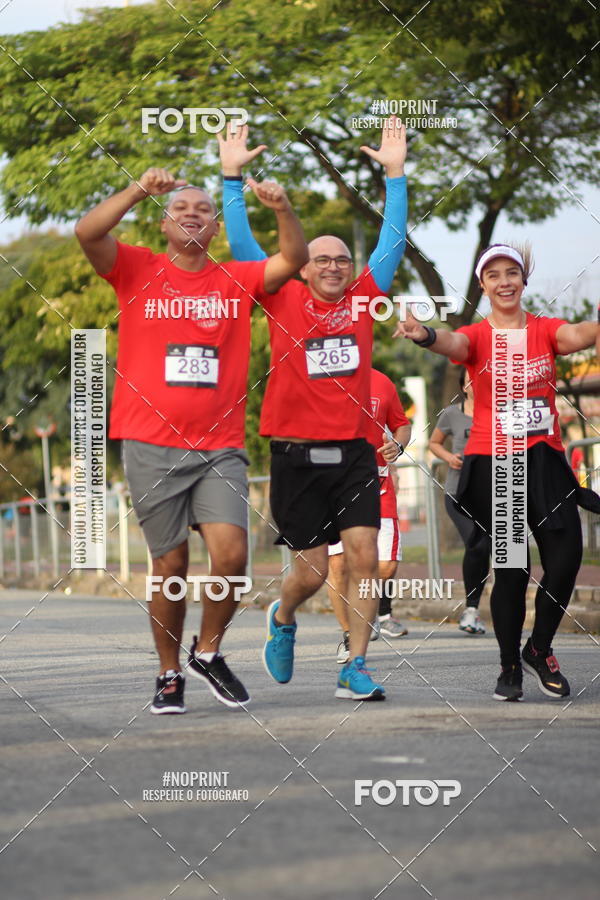 Buy your photos of the eventSantander Track&Field Run Series - Cidade Center Norte on Fotop