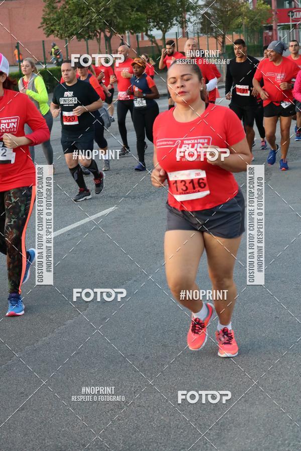 Buy your photos of the eventSantander Track&Field Run Series - Cidade Center Norte on Fotop
