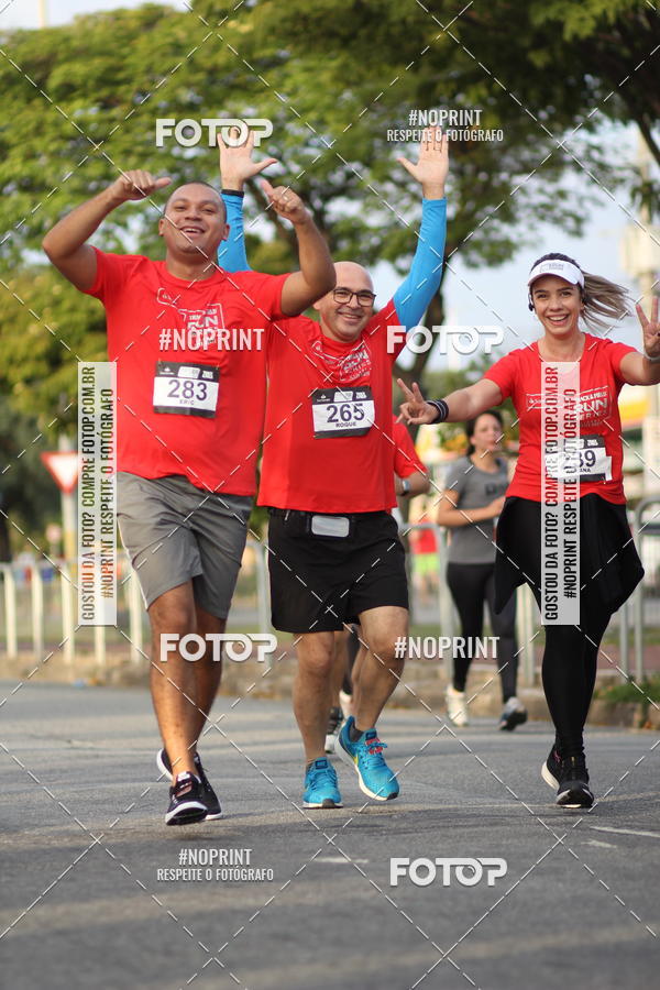 Buy your photos of the eventSantander Track&Field Run Series - Cidade Center Norte on Fotop