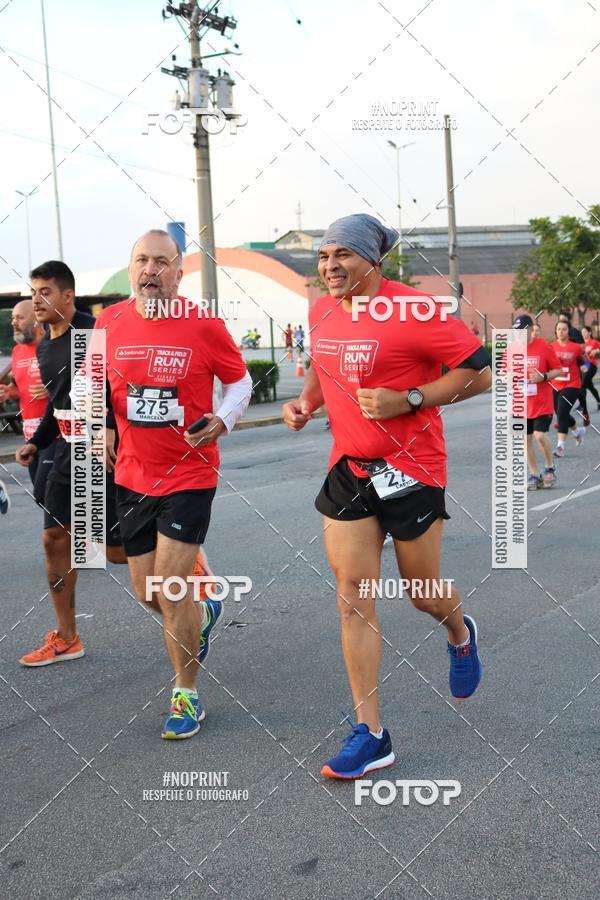 Buy your photos of the eventSantander Track&Field Run Series - Cidade Center Norte on Fotop