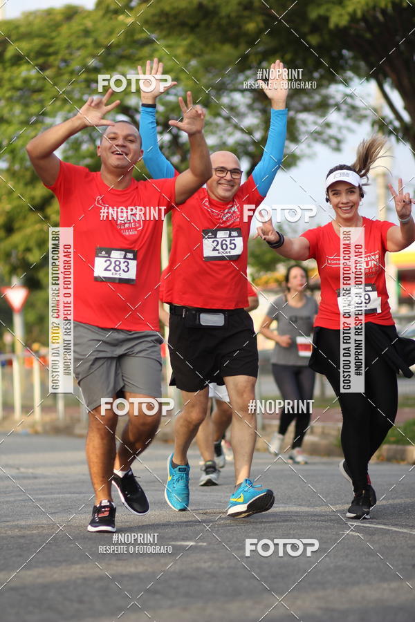 Buy your photos of the eventSantander Track&Field Run Series - Cidade Center Norte on Fotop