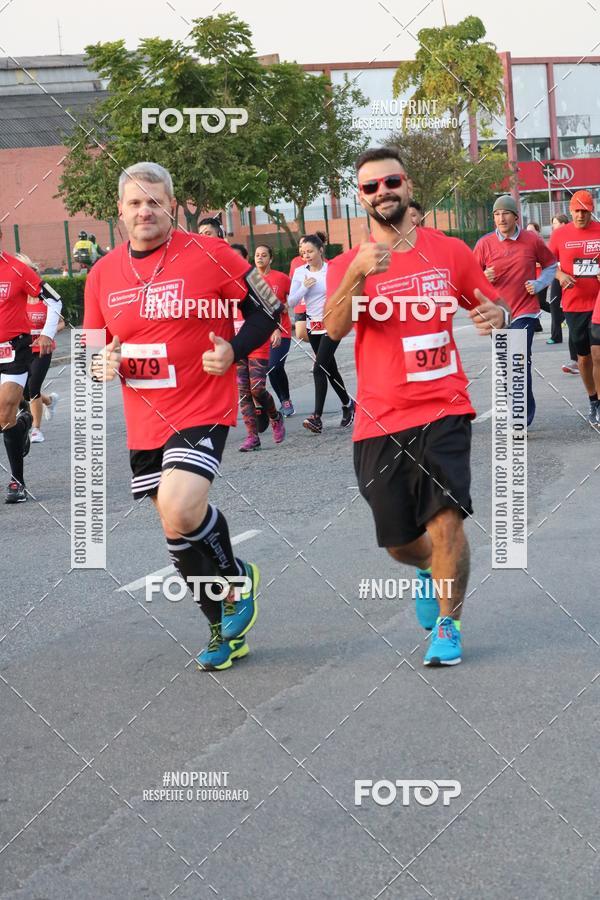Buy your photos of the eventSantander Track&Field Run Series - Cidade Center Norte on Fotop