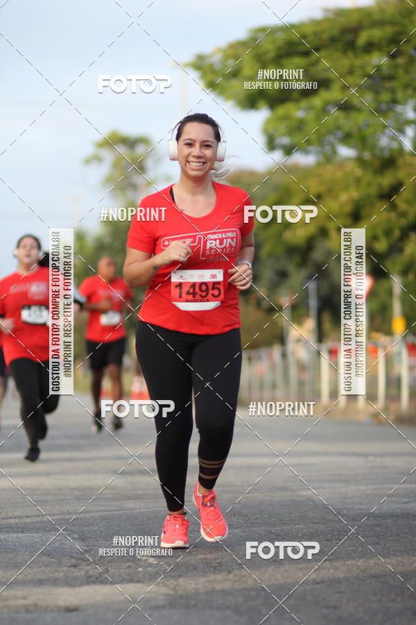 Buy your photos of the eventSantander Track&Field Run Series - Cidade Center Norte on Fotop