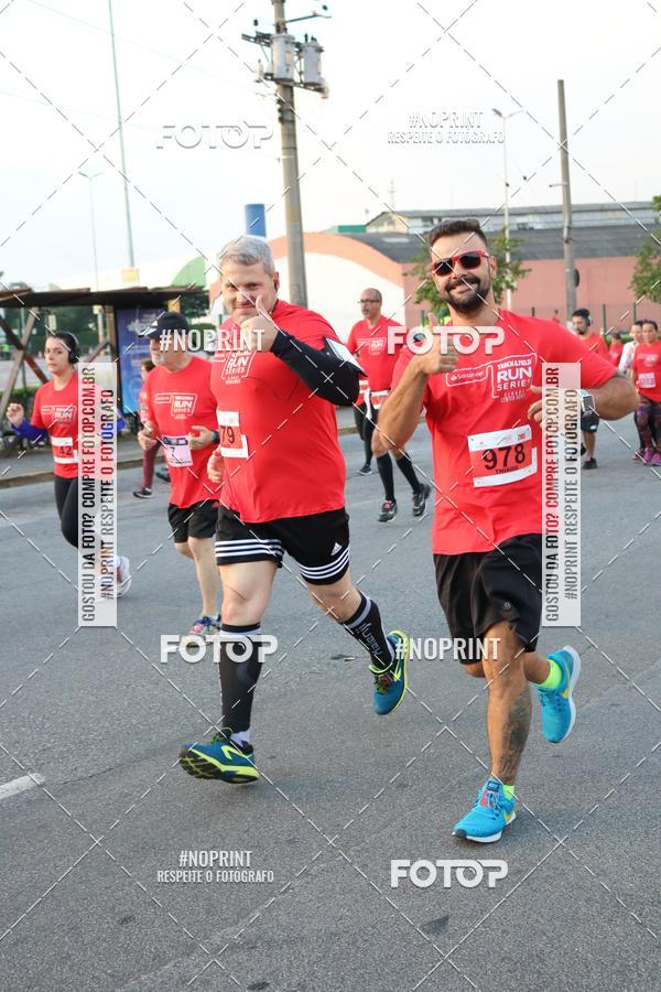 Buy your photos of the eventSantander Track&Field Run Series - Cidade Center Norte on Fotop