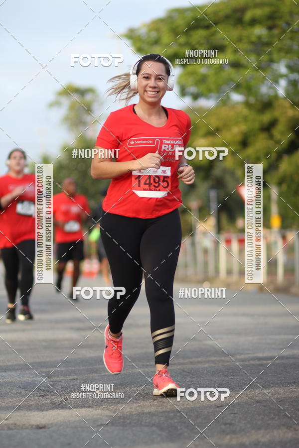 Buy your photos of the eventSantander Track&Field Run Series - Cidade Center Norte on Fotop