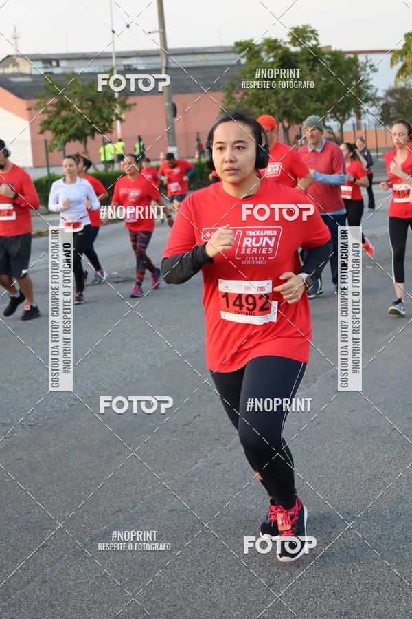 Buy your photos of the eventSantander Track&Field Run Series - Cidade Center Norte on Fotop