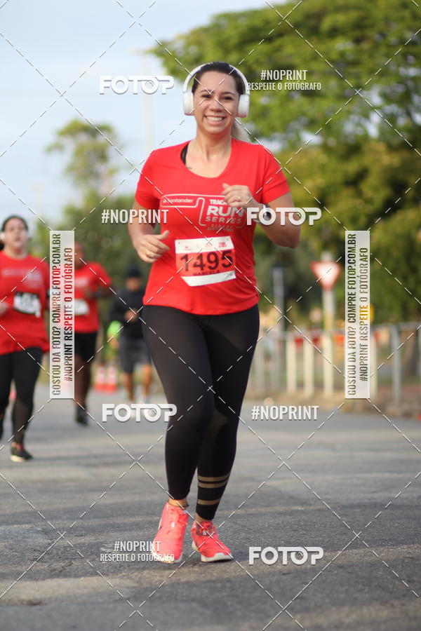 Buy your photos of the eventSantander Track&Field Run Series - Cidade Center Norte on Fotop