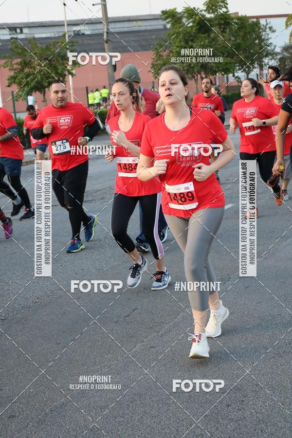 Buy your photos of the eventSantander Track&Field Run Series - Cidade Center Norte on Fotop