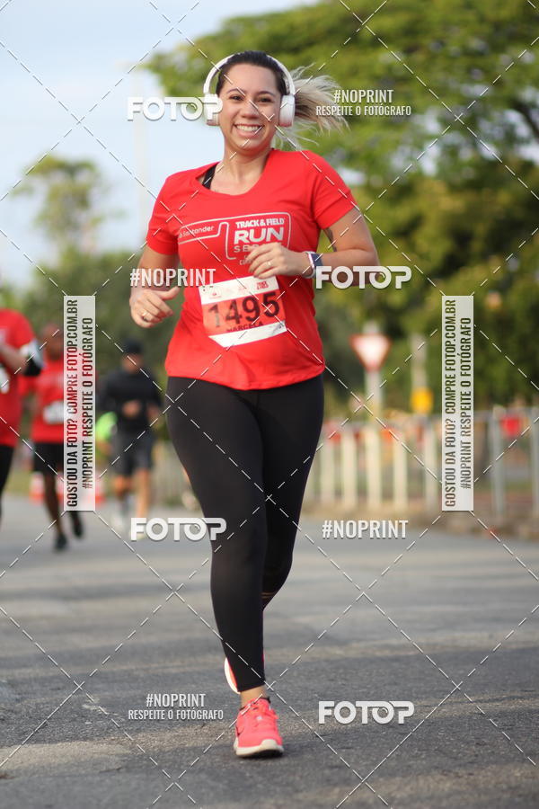 Buy your photos of the eventSantander Track&Field Run Series - Cidade Center Norte on Fotop