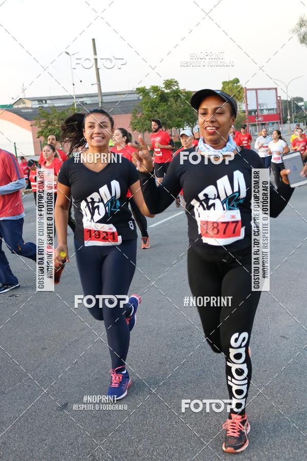 Buy your photos of the eventSantander Track&Field Run Series - Cidade Center Norte on Fotop