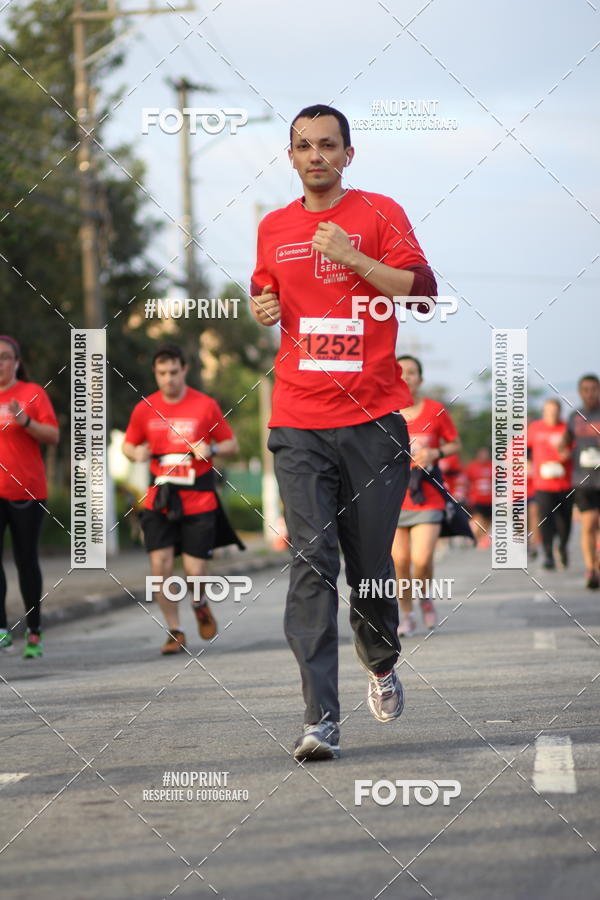 Buy your photos of the eventSantander Track&Field Run Series - Cidade Center Norte on Fotop