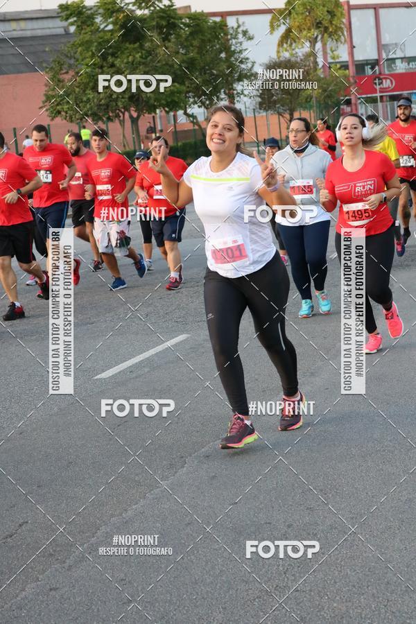 Buy your photos of the eventSantander Track&Field Run Series - Cidade Center Norte on Fotop