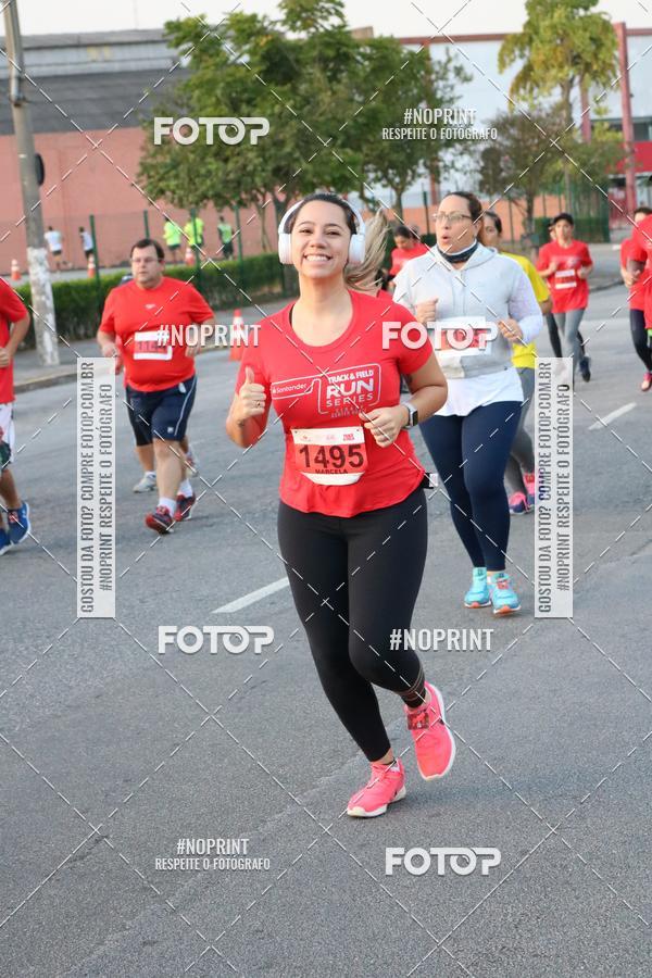 Buy your photos of the eventSantander Track&Field Run Series - Cidade Center Norte on Fotop