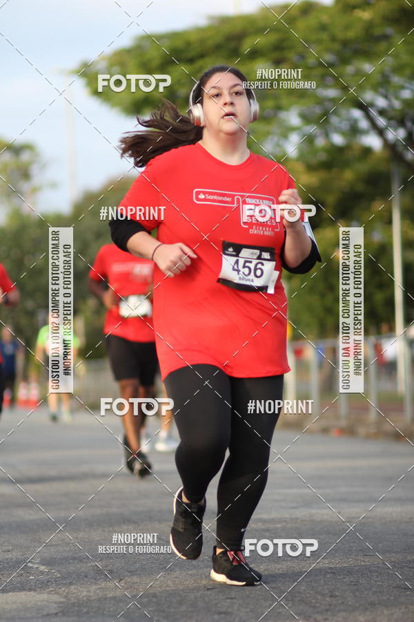 Buy your photos of the eventSantander Track&Field Run Series - Cidade Center Norte on Fotop