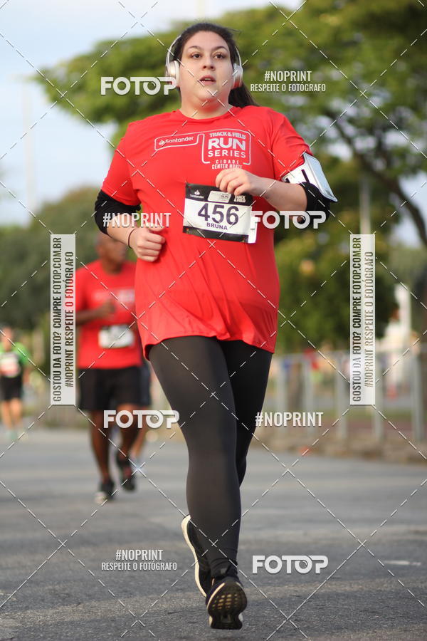 Buy your photos of the eventSantander Track&Field Run Series - Cidade Center Norte on Fotop