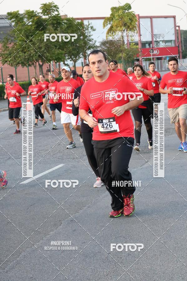 Buy your photos of the eventSantander Track&Field Run Series - Cidade Center Norte on Fotop