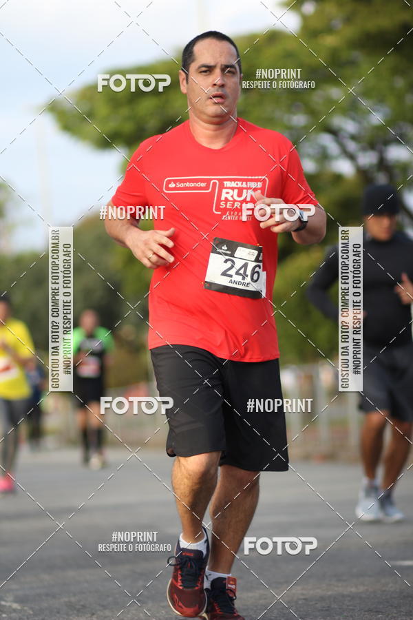 Buy your photos of the eventSantander Track&Field Run Series - Cidade Center Norte on Fotop