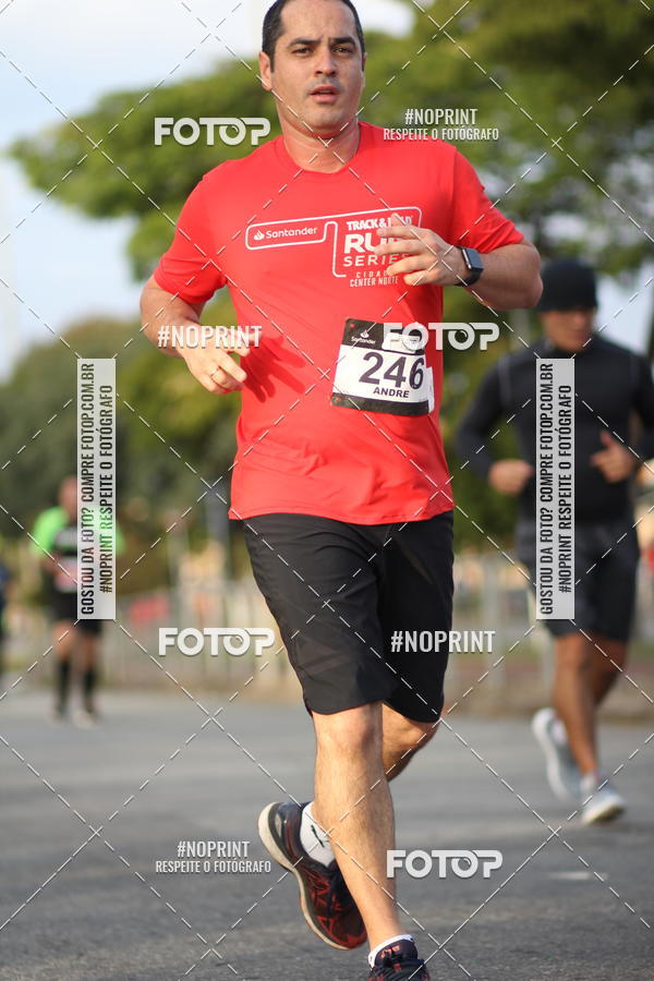 Buy your photos of the eventSantander Track&Field Run Series - Cidade Center Norte on Fotop