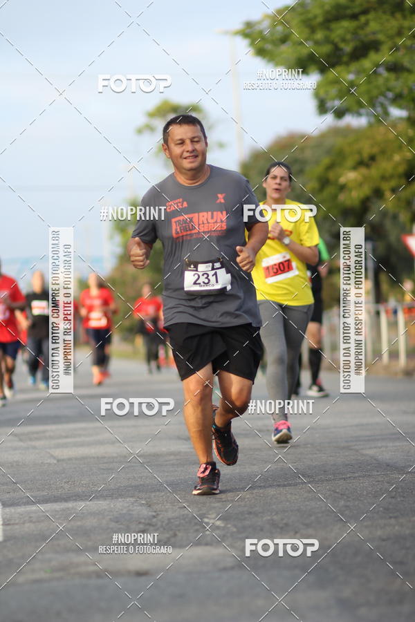Buy your photos of the eventSantander Track&Field Run Series - Cidade Center Norte on Fotop