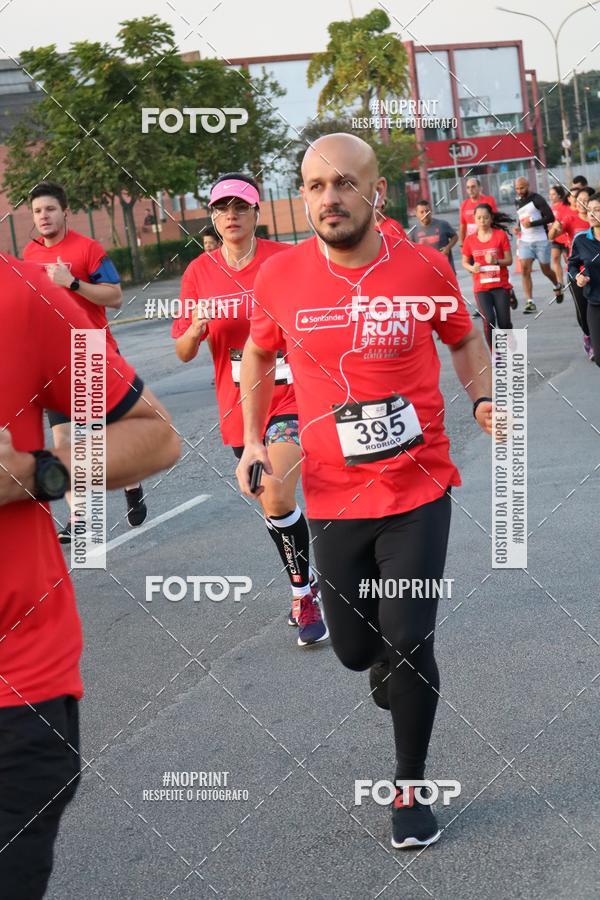 Buy your photos of the eventSantander Track&Field Run Series - Cidade Center Norte on Fotop