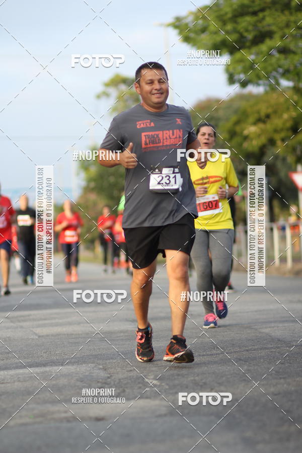 Buy your photos of the eventSantander Track&Field Run Series - Cidade Center Norte on Fotop