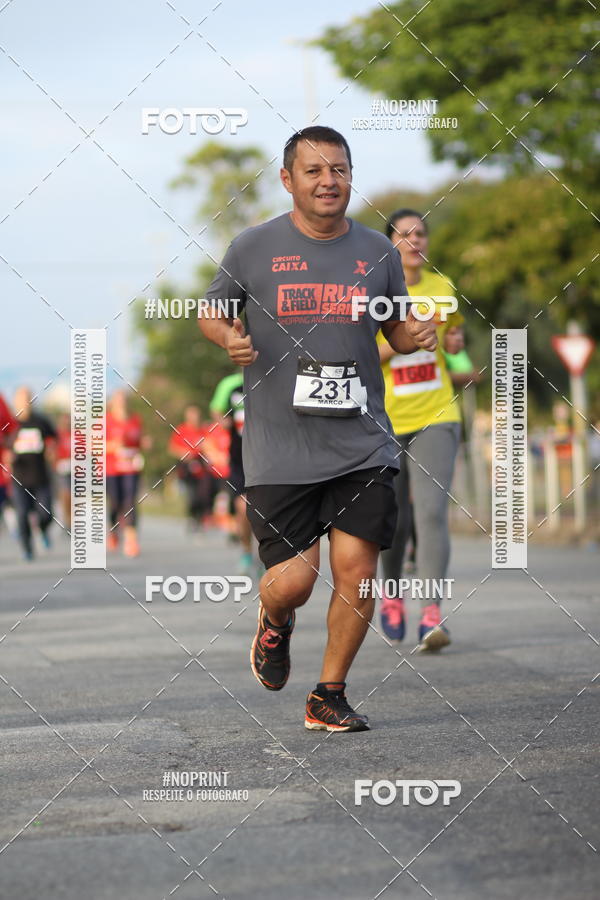 Buy your photos of the eventSantander Track&Field Run Series - Cidade Center Norte on Fotop