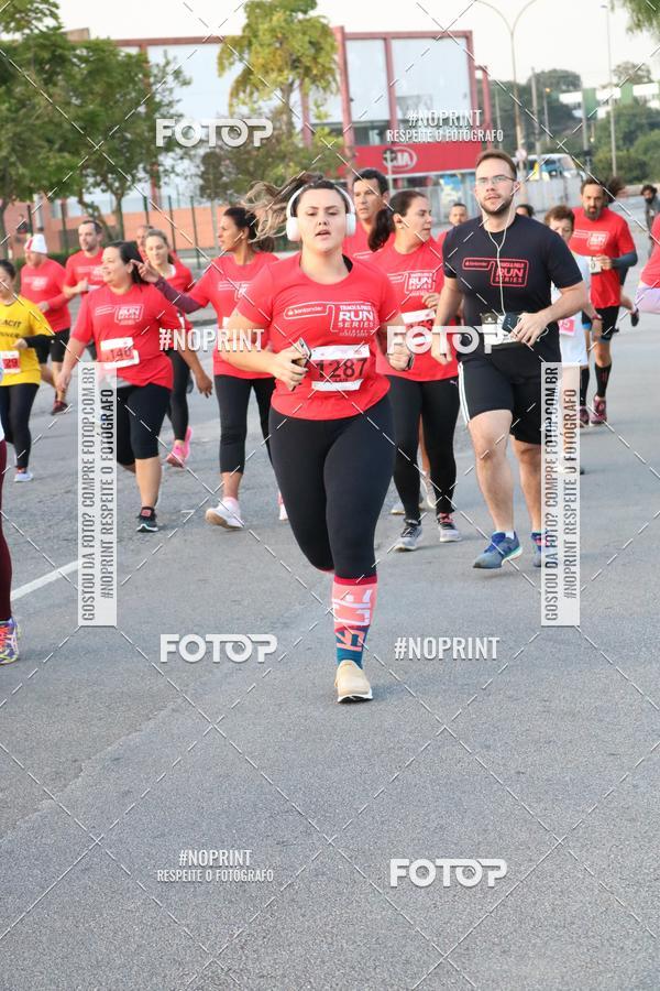Buy your photos of the eventSantander Track&Field Run Series - Cidade Center Norte on Fotop