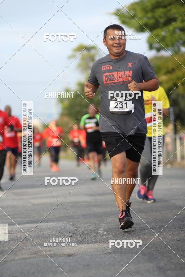 Buy your photos of the eventSantander Track&Field Run Series - Cidade Center Norte on Fotop