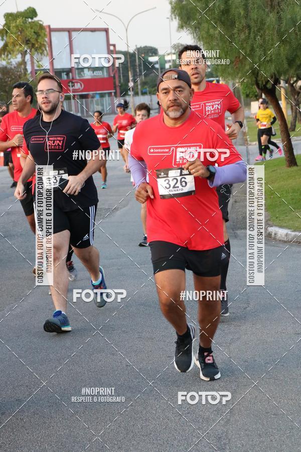 Buy your photos of the eventSantander Track&Field Run Series - Cidade Center Norte on Fotop
