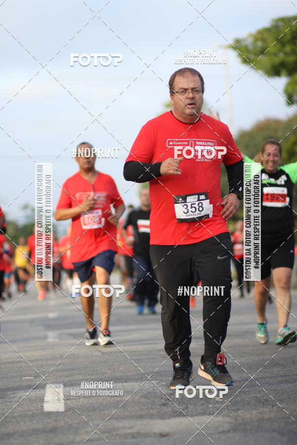 Buy your photos of the eventSantander Track&Field Run Series - Cidade Center Norte on Fotop