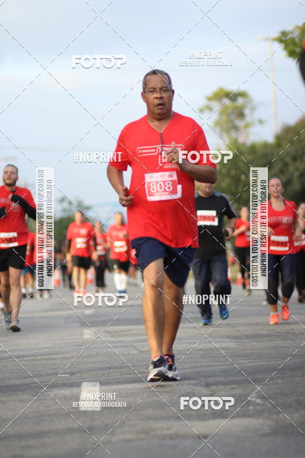 Buy your photos of the eventSantander Track&Field Run Series - Cidade Center Norte on Fotop