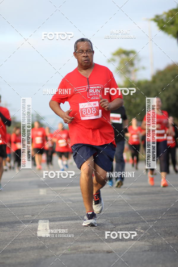 Buy your photos of the eventSantander Track&Field Run Series - Cidade Center Norte on Fotop
