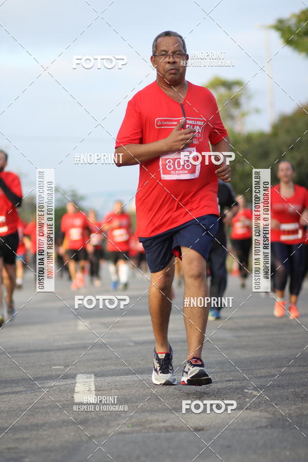 Buy your photos of the eventSantander Track&Field Run Series - Cidade Center Norte on Fotop