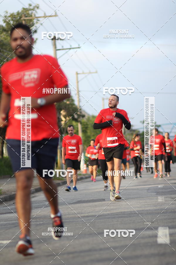 Buy your photos of the eventSantander Track&Field Run Series - Cidade Center Norte on Fotop