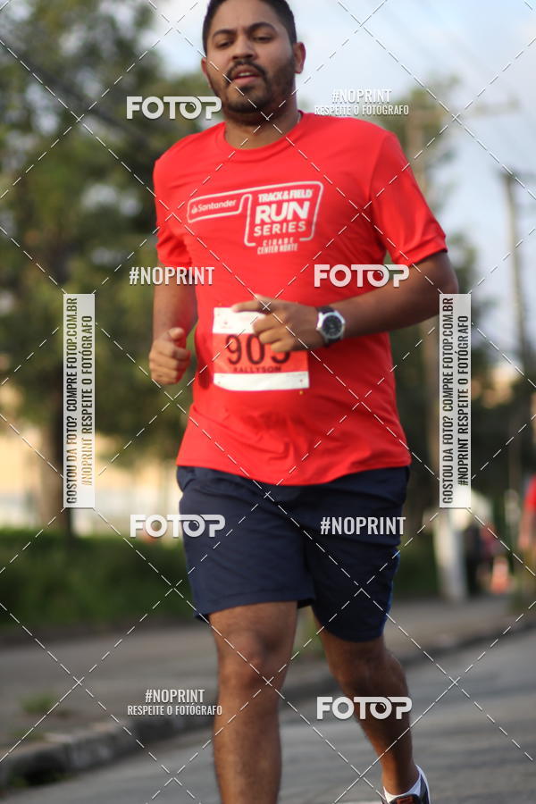 Buy your photos of the eventSantander Track&Field Run Series - Cidade Center Norte on Fotop