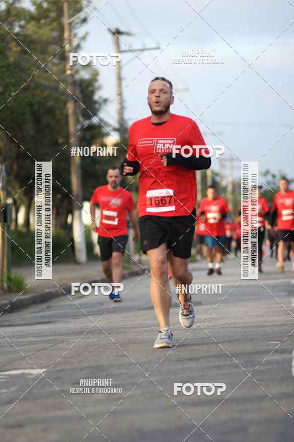 Buy your photos of the eventSantander Track&Field Run Series - Cidade Center Norte on Fotop