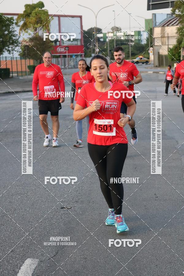 Buy your photos of the eventSantander Track&Field Run Series - Cidade Center Norte on Fotop