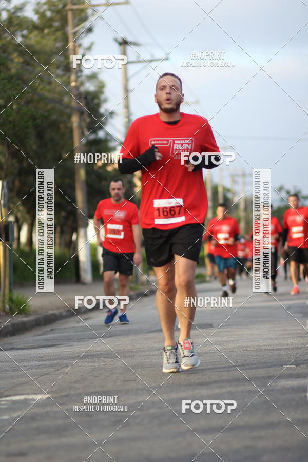 Buy your photos of the eventSantander Track&Field Run Series - Cidade Center Norte on Fotop
