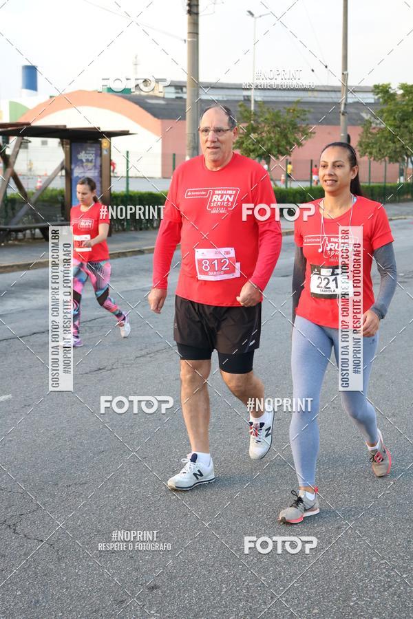 Buy your photos of the eventSantander Track&Field Run Series - Cidade Center Norte on Fotop