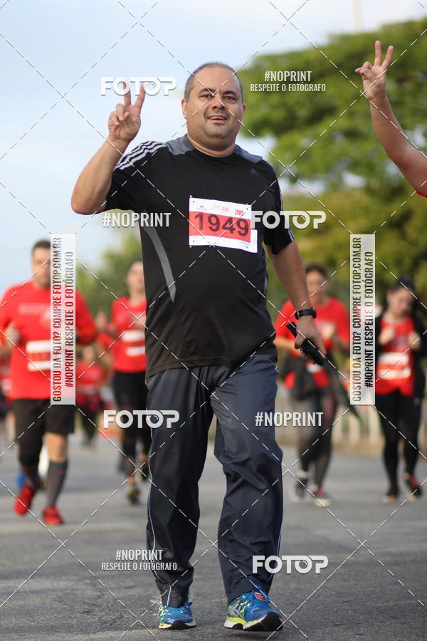 Buy your photos of the eventSantander Track&Field Run Series - Cidade Center Norte on Fotop