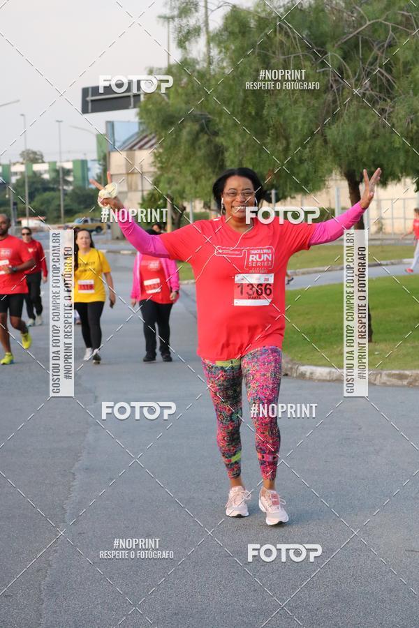 Buy your photos of the eventSantander Track&Field Run Series - Cidade Center Norte on Fotop