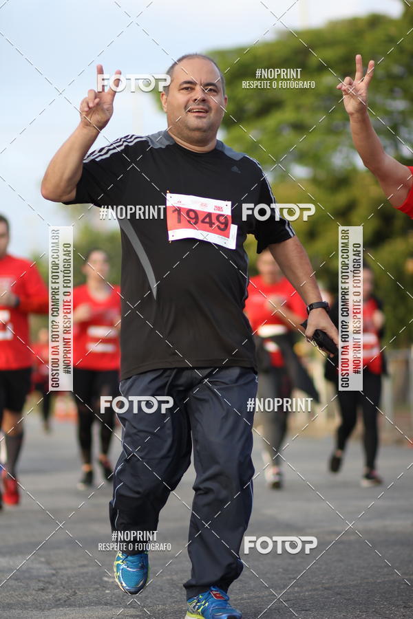 Buy your photos of the eventSantander Track&Field Run Series - Cidade Center Norte on Fotop