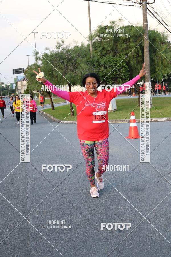 Buy your photos of the eventSantander Track&Field Run Series - Cidade Center Norte on Fotop