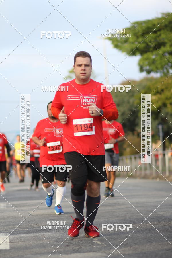 Buy your photos of the eventSantander Track&Field Run Series - Cidade Center Norte on Fotop