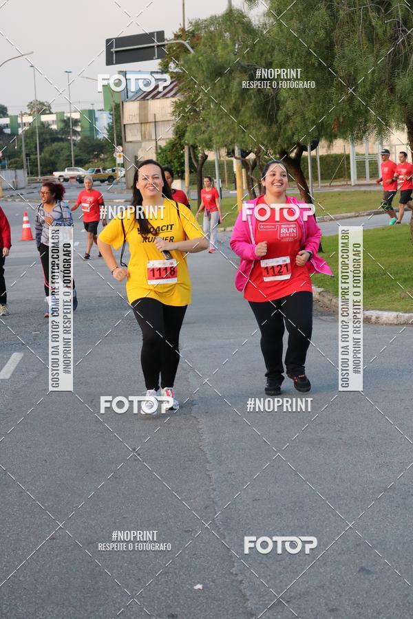 Buy your photos of the eventSantander Track&Field Run Series - Cidade Center Norte on Fotop