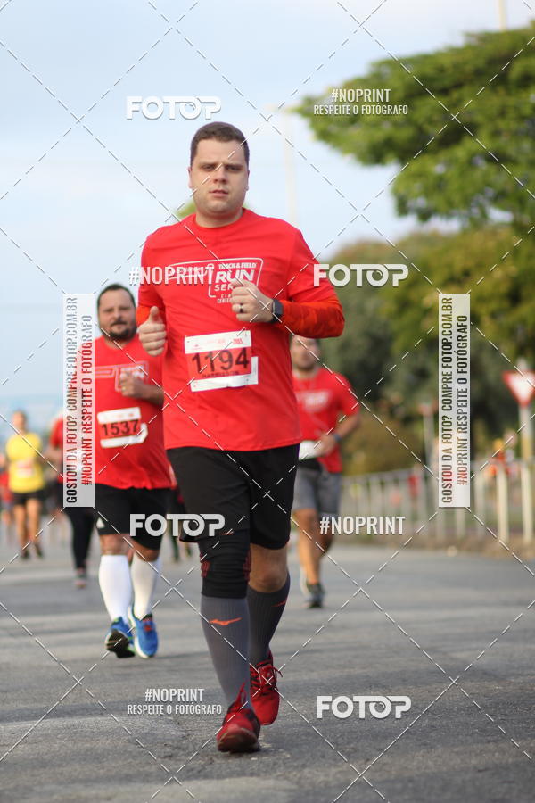 Buy your photos of the eventSantander Track&Field Run Series - Cidade Center Norte on Fotop