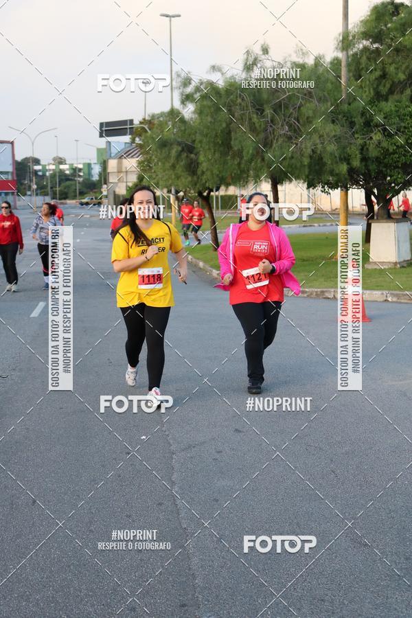 Buy your photos of the eventSantander Track&Field Run Series - Cidade Center Norte on Fotop
