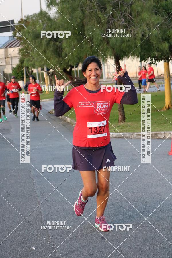 Buy your photos of the eventSantander Track&Field Run Series - Cidade Center Norte on Fotop
