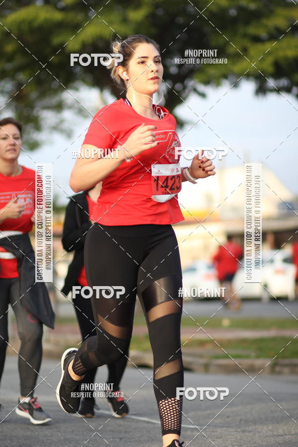 Buy your photos of the eventSantander Track&Field Run Series - Cidade Center Norte on Fotop